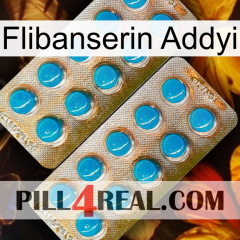 Flibanserin Addyi new08